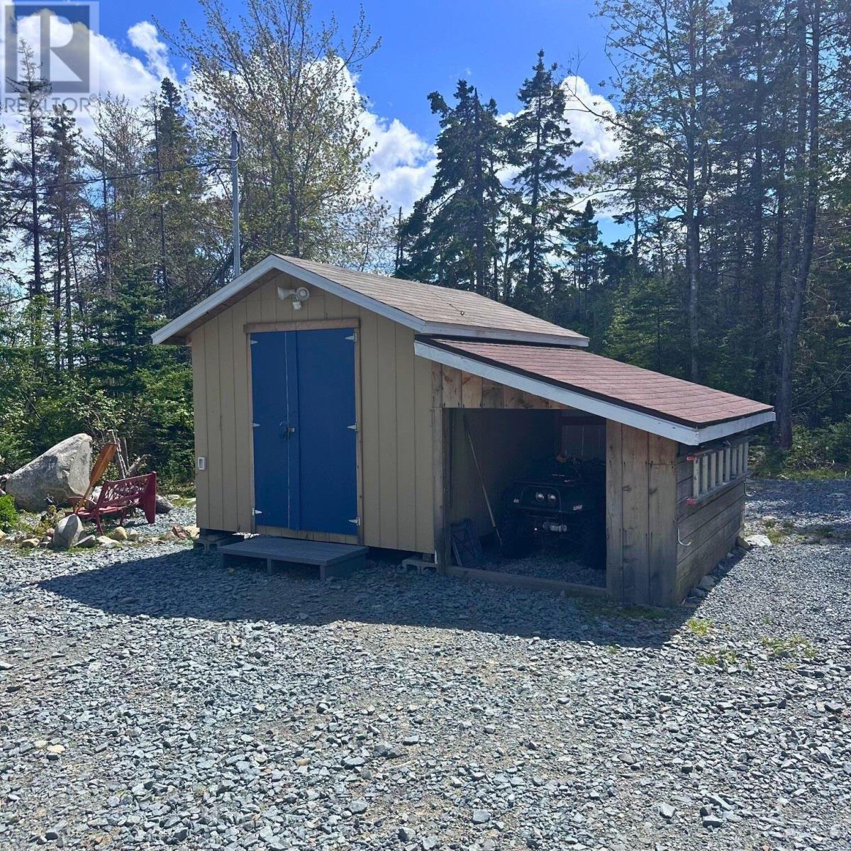 8630 Highway 331, Voglers Cove, Nova Scotia  B0J 2H0 - Photo 24 - 202512889