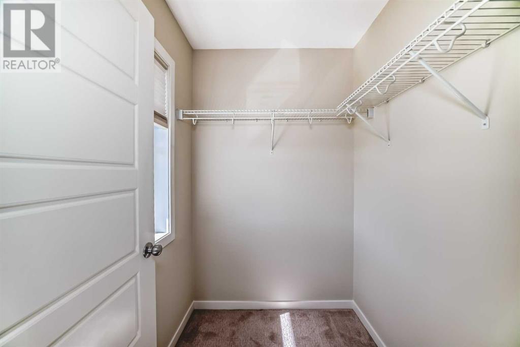 303 Evansridge Park Nw, Calgary, Alberta  T3P 0N7 - Photo 22 - A2225122
