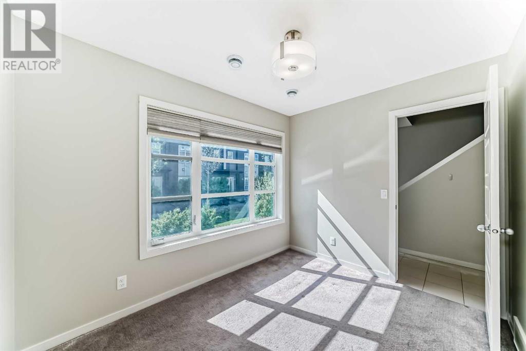 303 Evansridge Park Nw, Calgary, Alberta  T3P 0N7 - Photo 5 - A2225122
