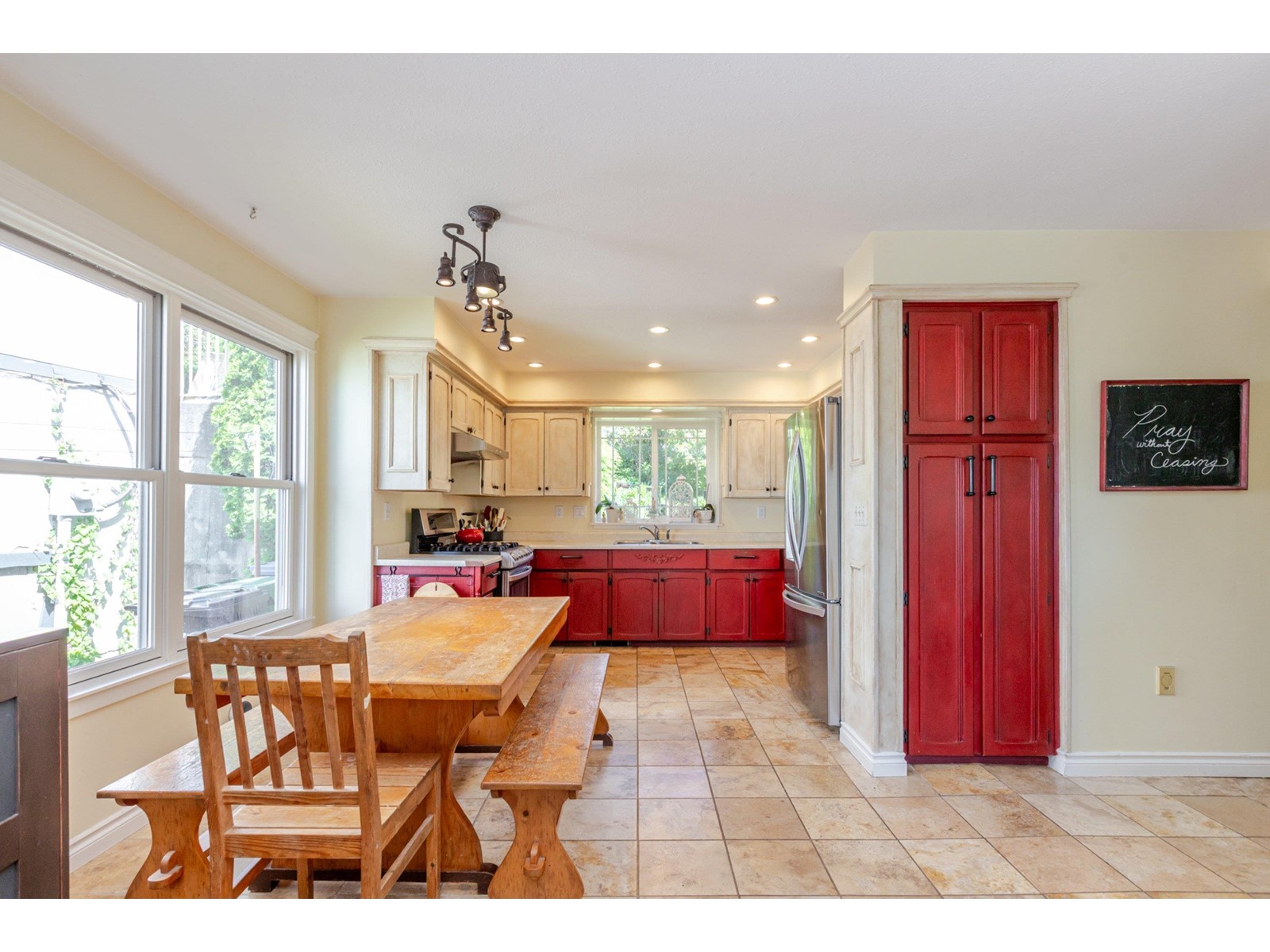 Property at 35210 ROCKWELL DRIVE image 4