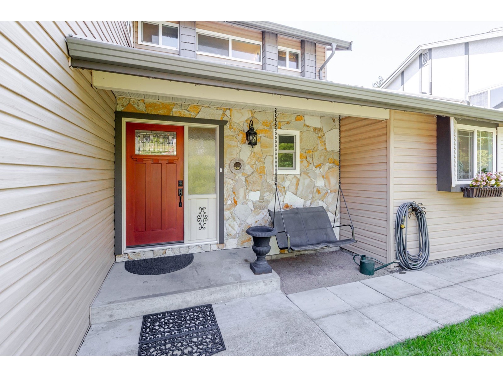 Property at 35210 ROCKWELL DRIVE image 2