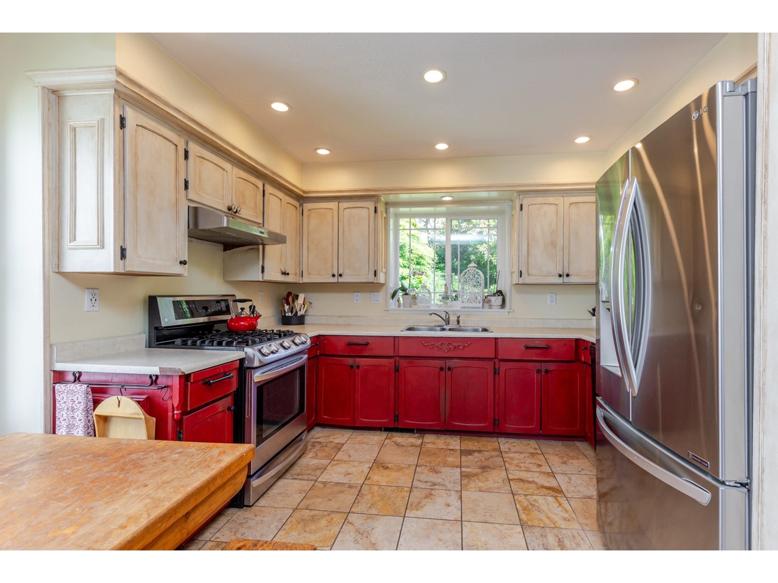 Property at 35210 ROCKWELL DRIVE image 5