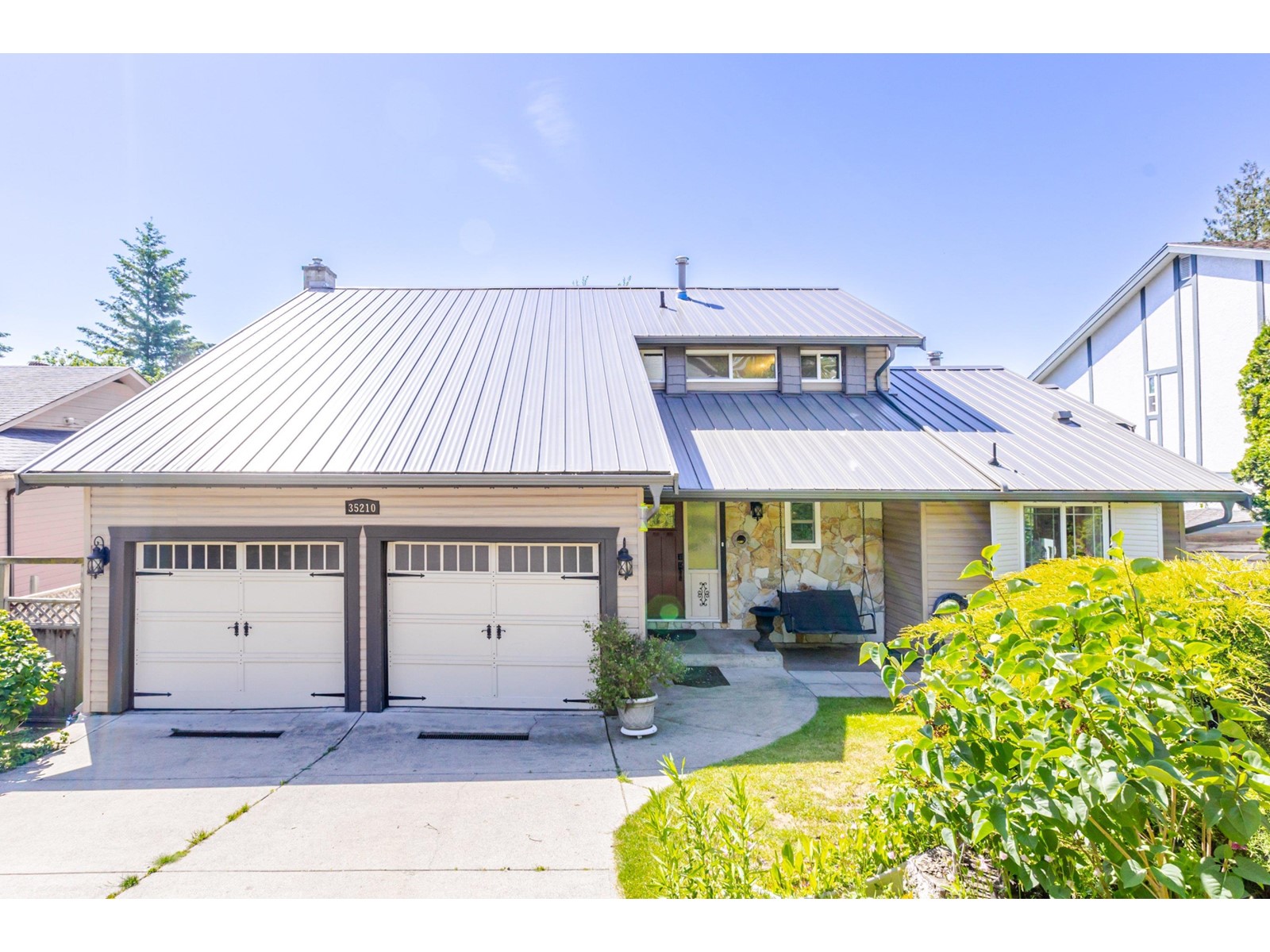 Property at 35210 ROCKWELL DRIVE image 1