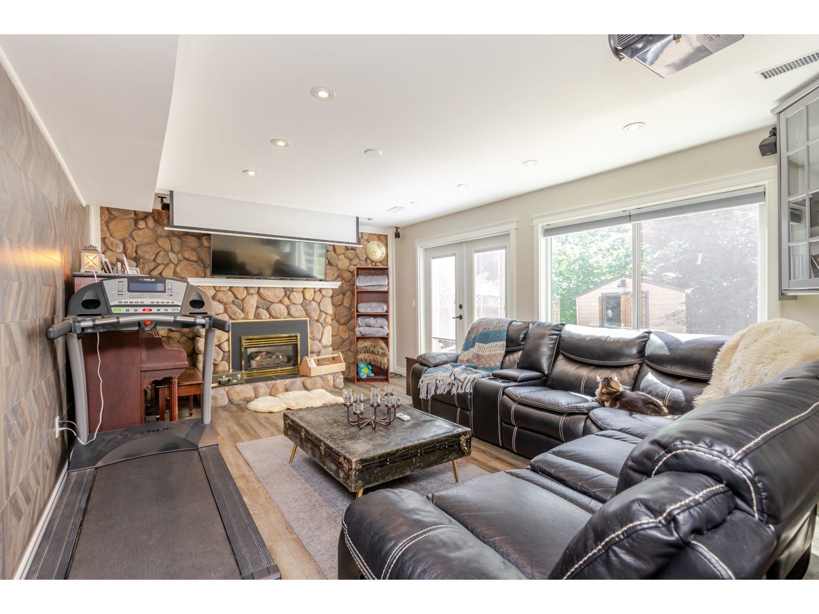 35210 Rockwell Drive, Abbotsford, British Columbia  V3G 2C9 - Photo 27 - R3009147