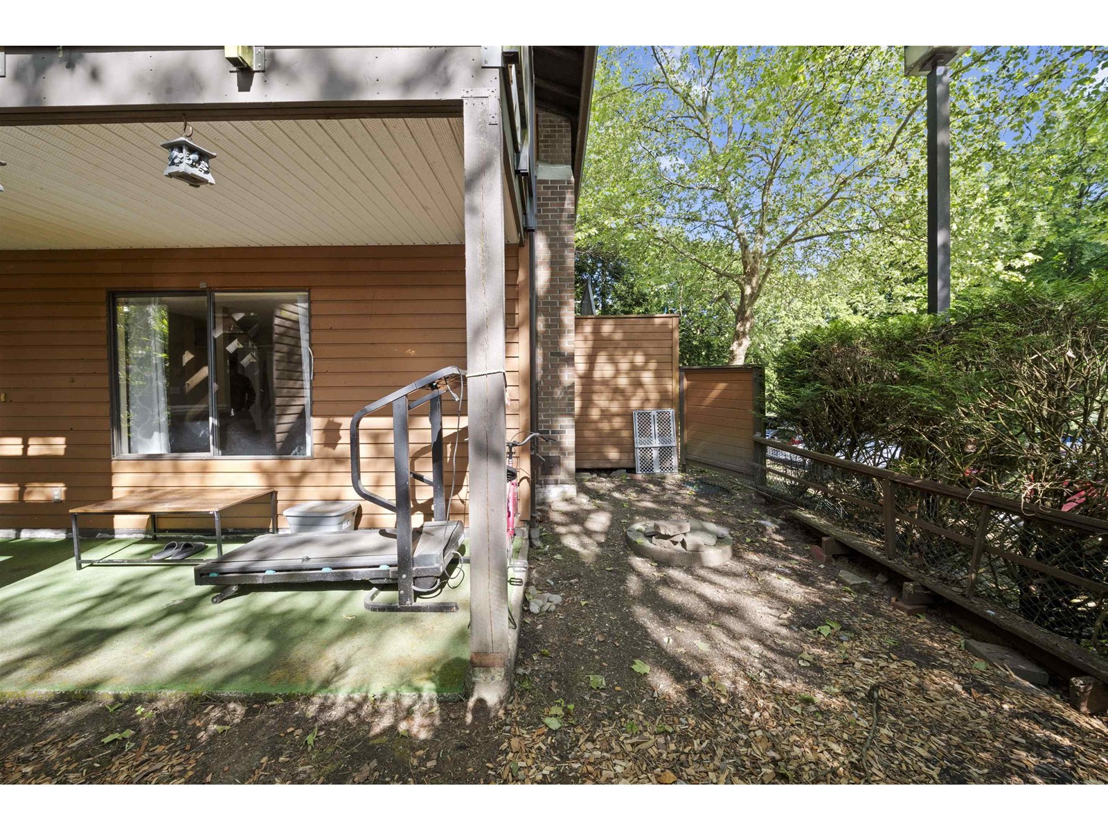 Property at 916 10620 150 STREET image 5