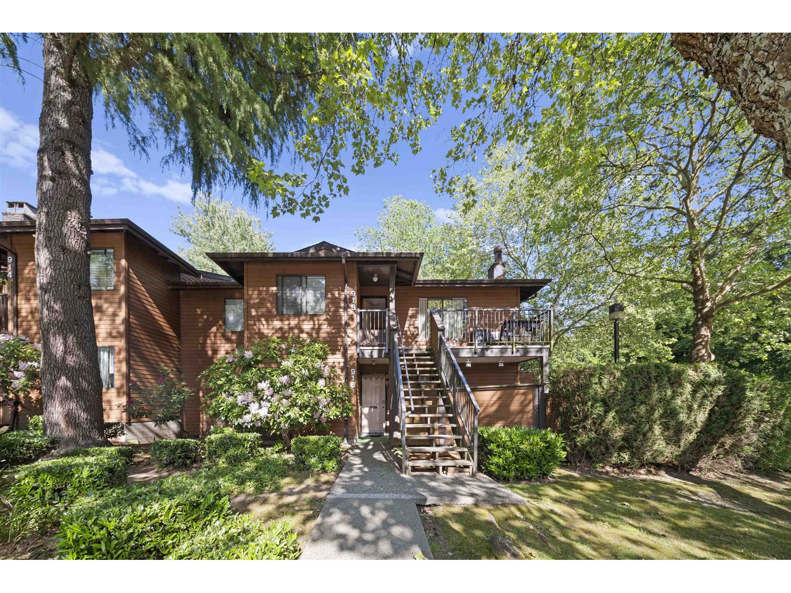 Property at 916 10620 150 STREET image 2