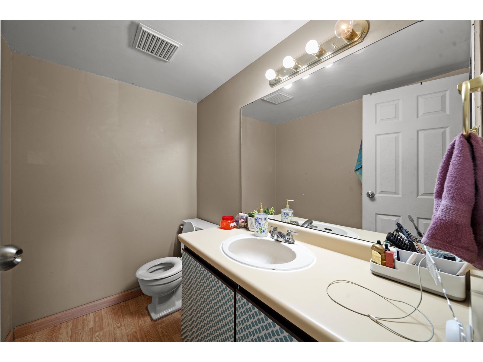 Property at 916 10620 150 STREET image 4