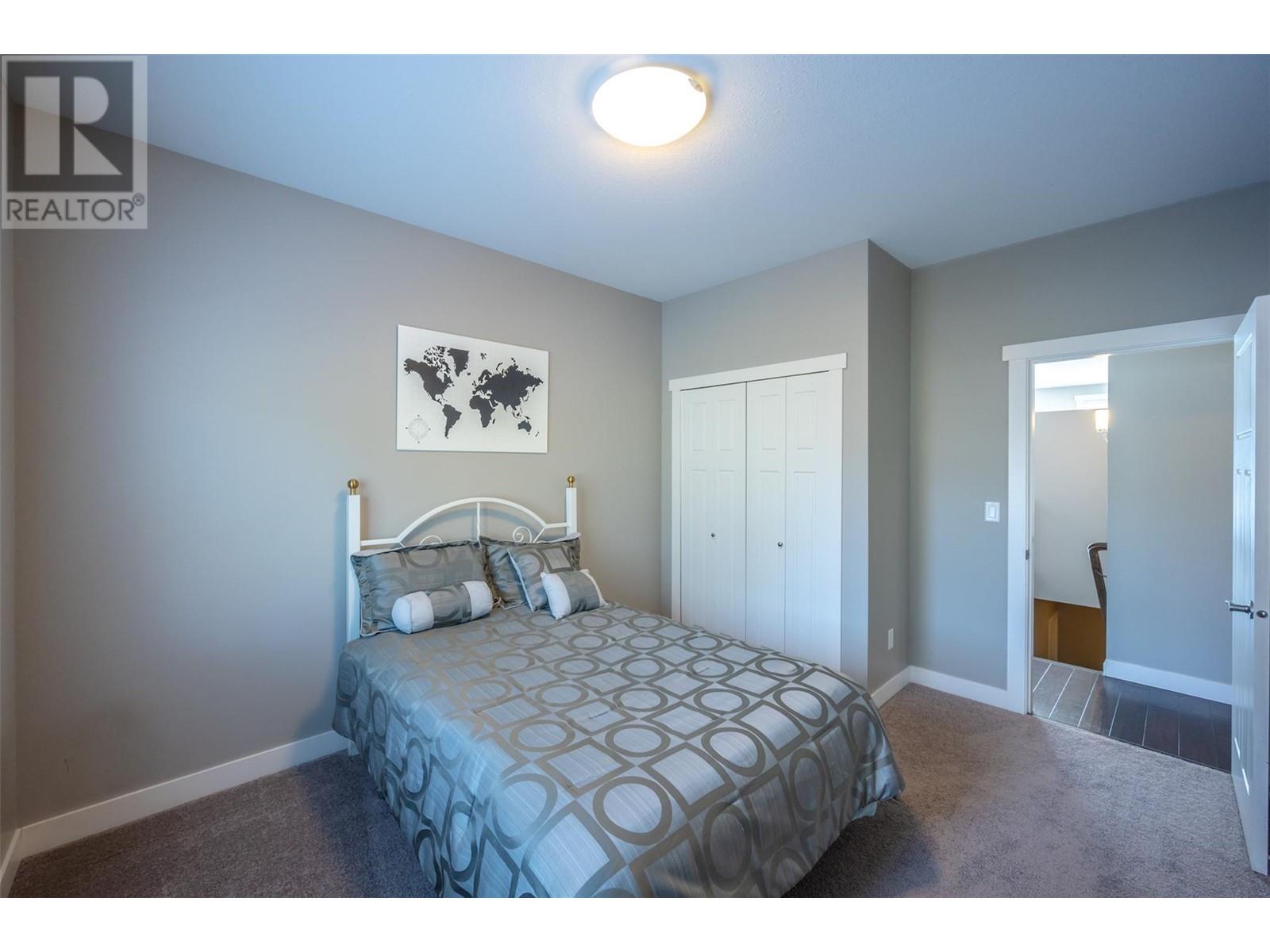 192 Nicola Place, Summerland, BC V0H1Z2