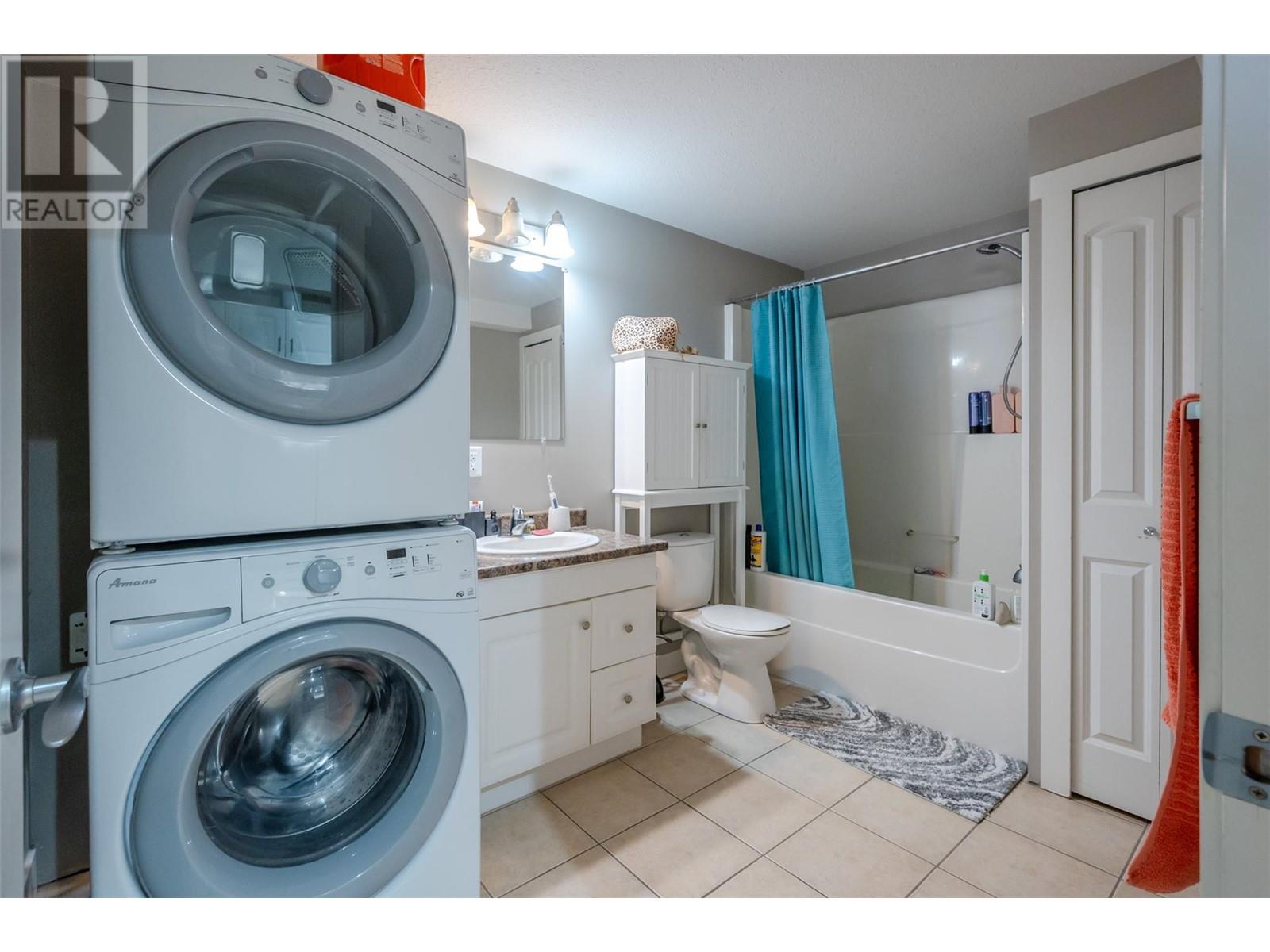 192 Nicola Place, Summerland, BC V0H1Z2