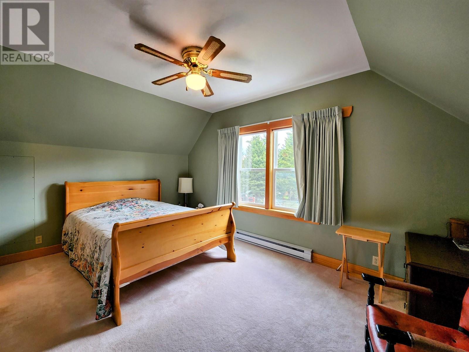 4317 Sanders Avenue, Wells / Barkerville, British Columbia  V0K 2R0 - Photo 15 - R3009285