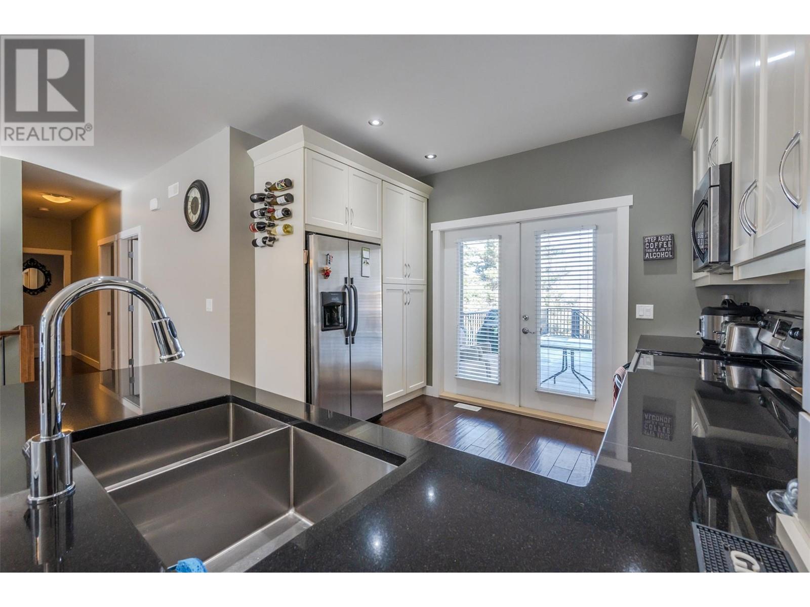 192 Nicola Place, Summerland, BC V0H1Z2