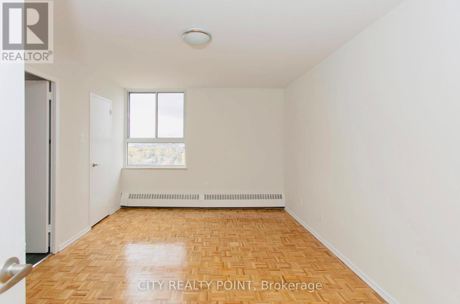 1207 - 6200 Bathurst Street, Toronto, Ontario  M2R 2A3 - Photo 10 - C12185344