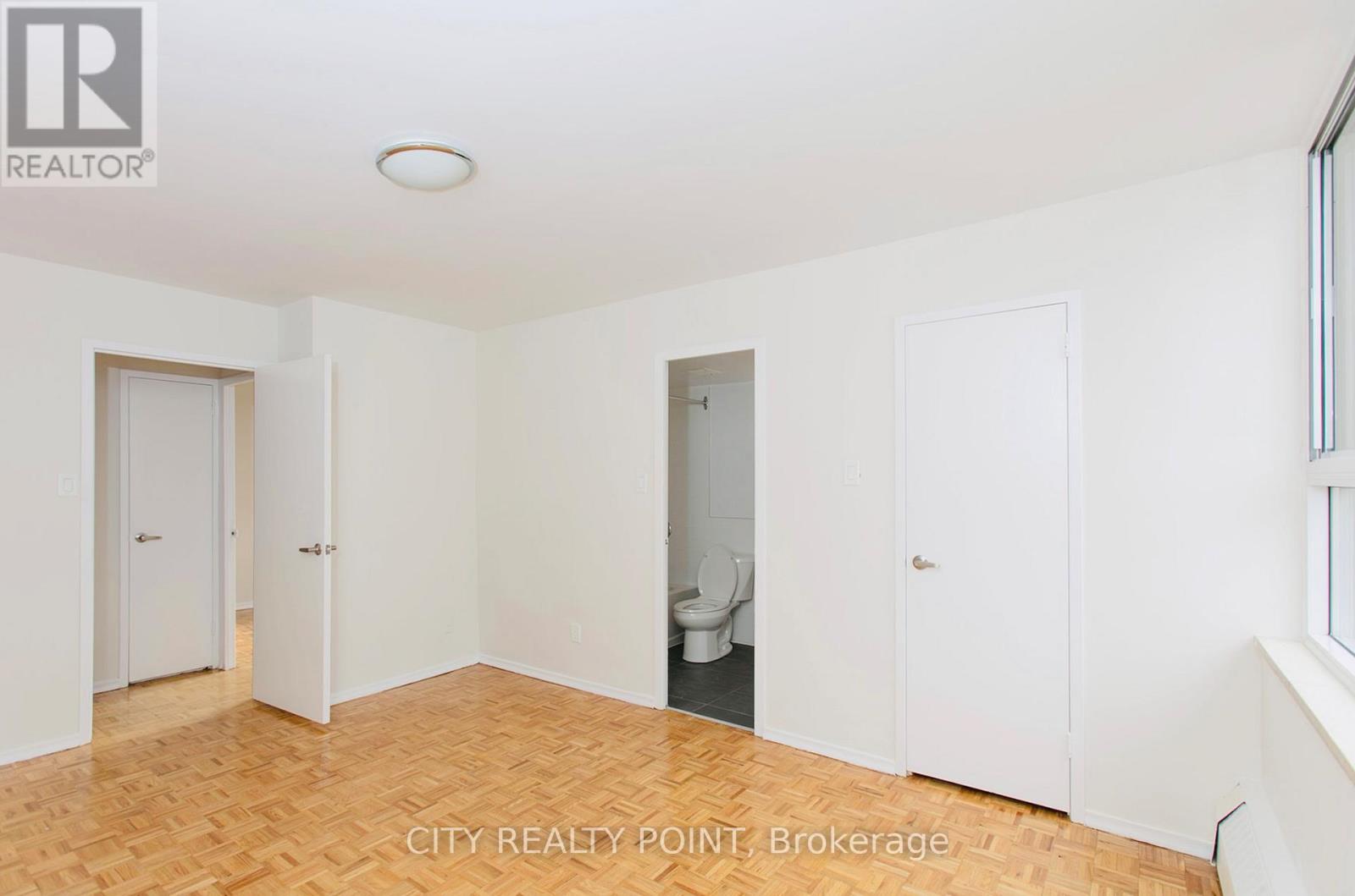 1207 - 6200 Bathurst Street, Toronto, Ontario  M2R 2A3 - Photo 7 - C12185344