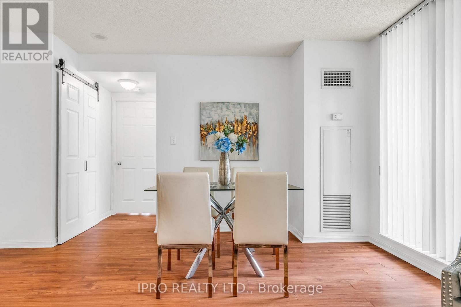 813 - 23 Lorraine Drive, Toronto (Willowdale West), Ontario  M2N 6Z6 - Photo 18 - C12185390