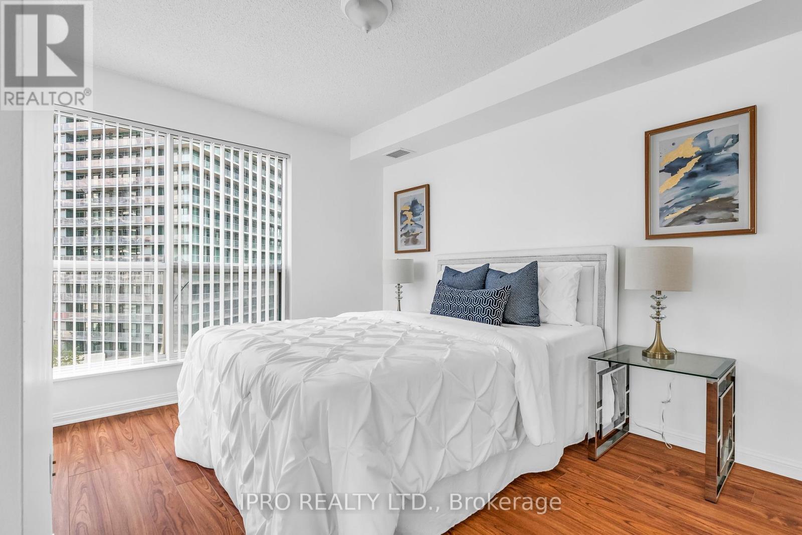 813 - 23 Lorraine Drive, Toronto (Willowdale West), Ontario  M2N 6Z6 - Photo 32 - C12185390