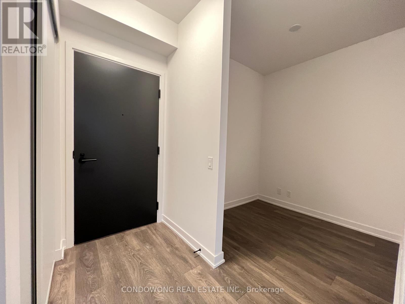 1108 - 108 Peter Street, Toronto (Waterfront Communities), Ontario  M5V 0W2 - Photo 6 - C12185404