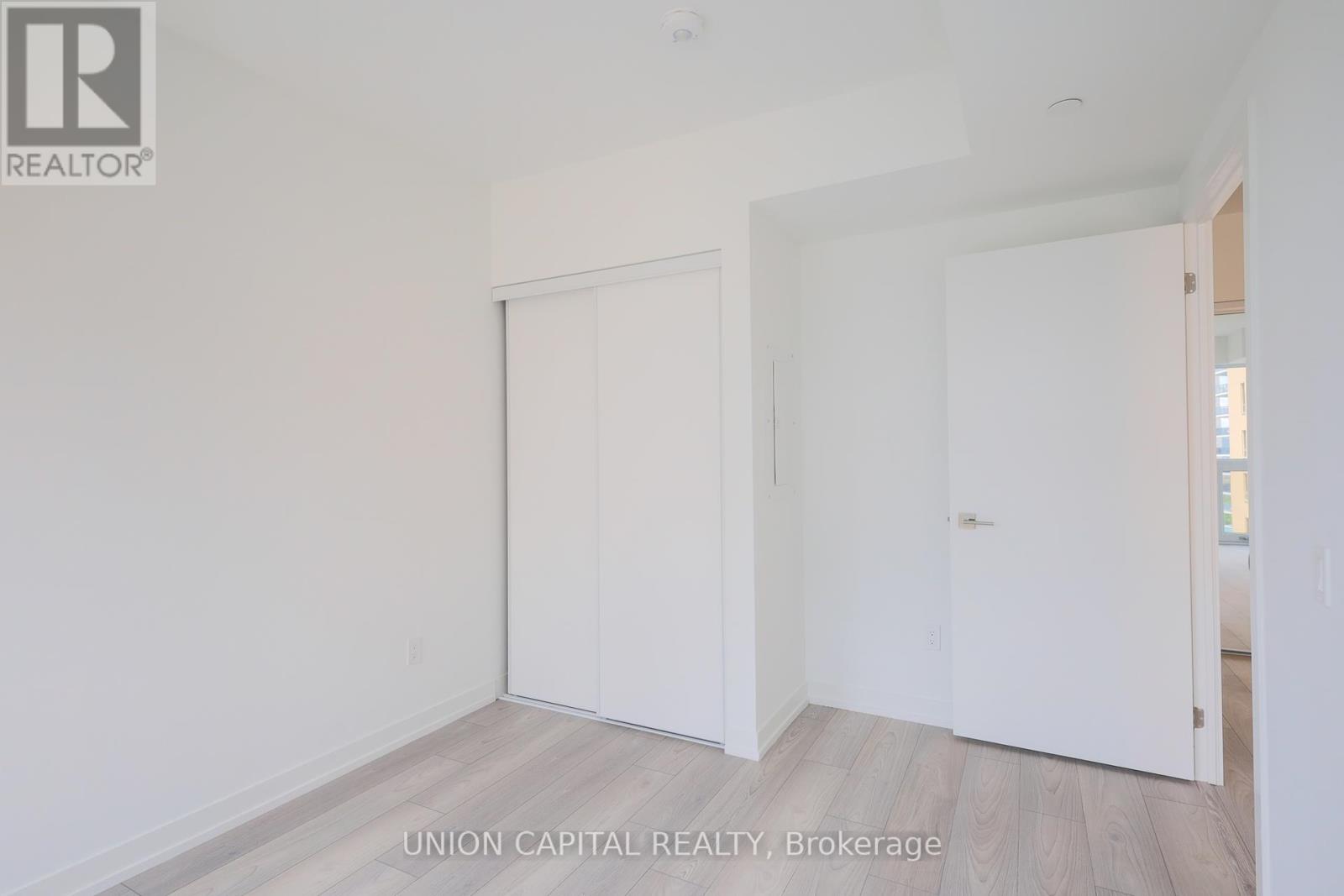 1502 - 82 Dalhousie Street, Toronto (Church-Yonge Corridor), Ontario  M5B 0C5 - Photo 14 - C12185417