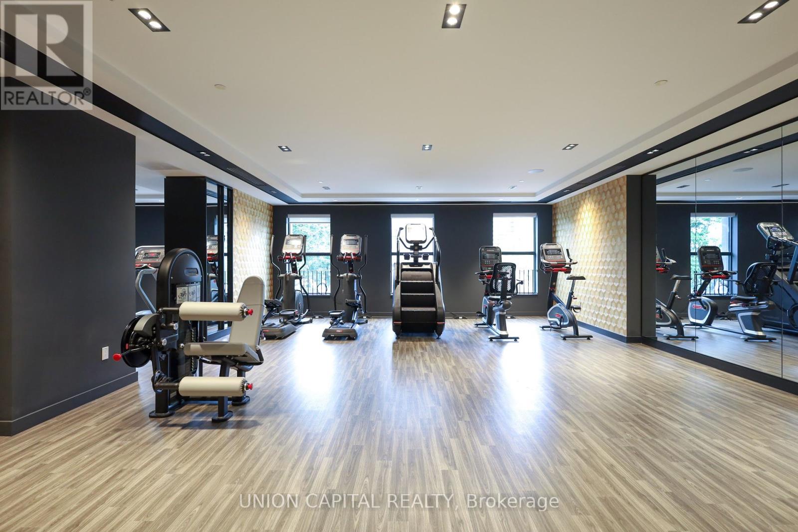 1502 - 82 Dalhousie Street, Toronto (Church-Yonge Corridor), Ontario  M5B 0C5 - Photo 24 - C12185417