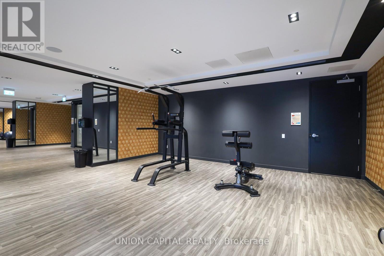 1502 - 82 Dalhousie Street, Toronto (Church-Yonge Corridor), Ontario  M5B 0C5 - Photo 28 - C12185417