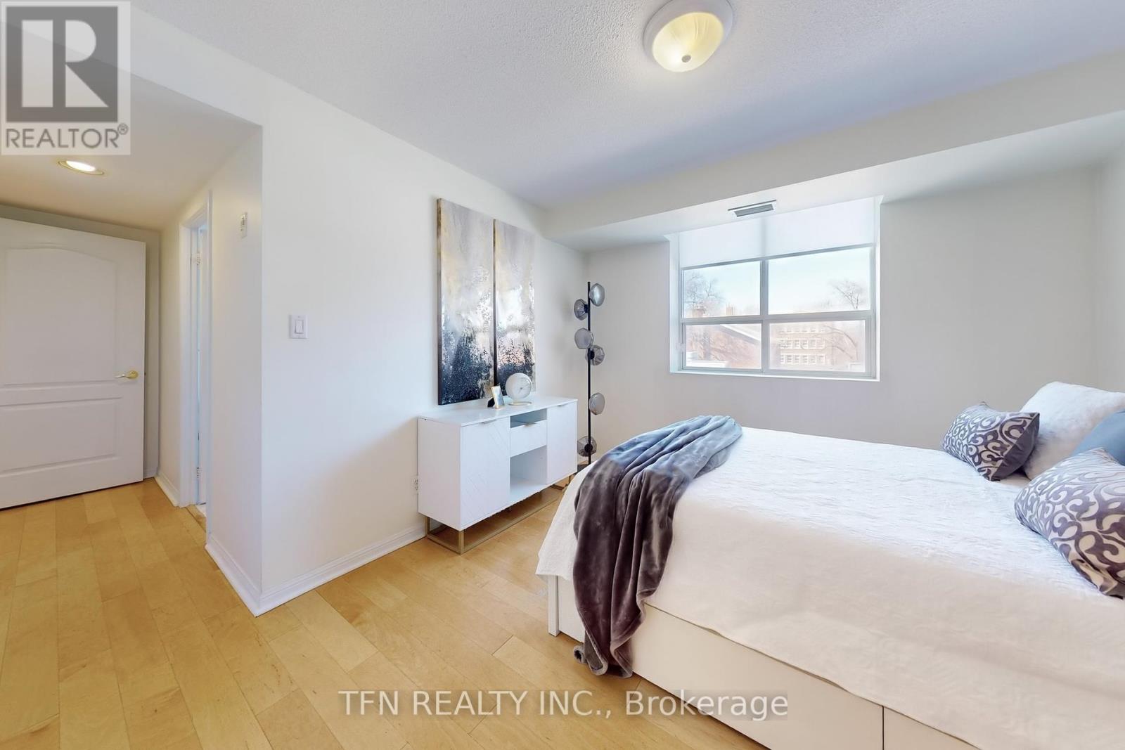 305 - 3130 Yonge Street, Toronto (Lawrence Park North), Ontario  M4N 2K6 - Photo 14 - C12185437