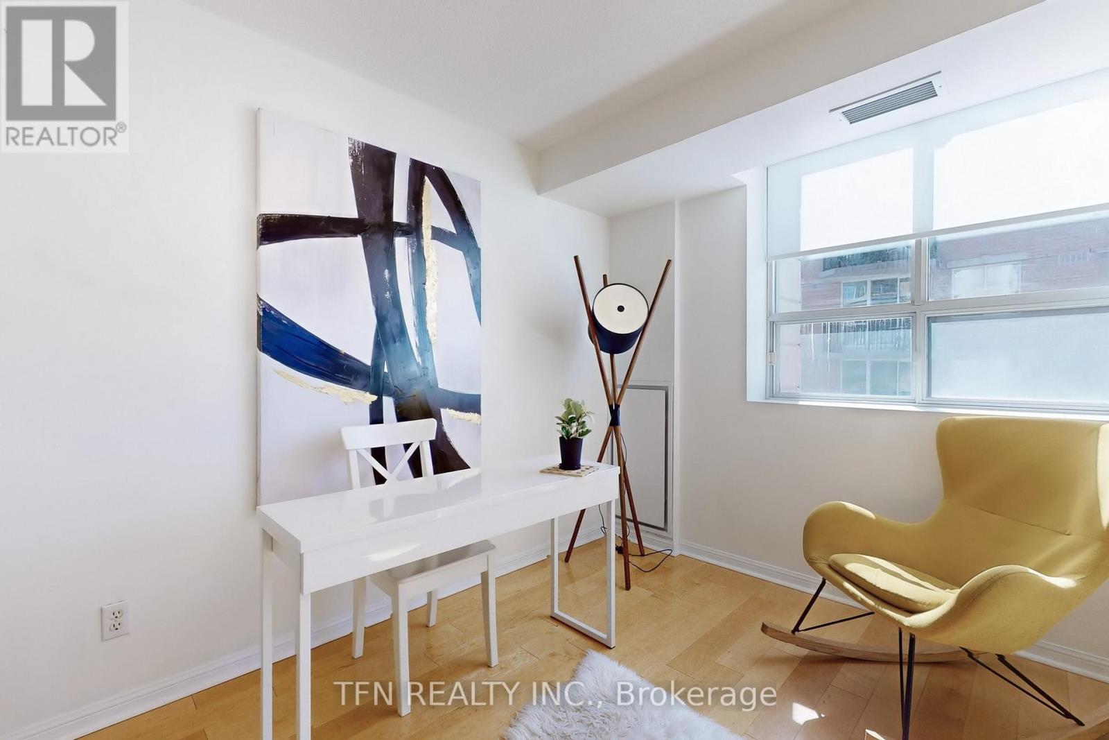 305 - 3130 Yonge Street, Toronto (Lawrence Park North), Ontario  M4N 2K6 - Photo 22 - C12185437