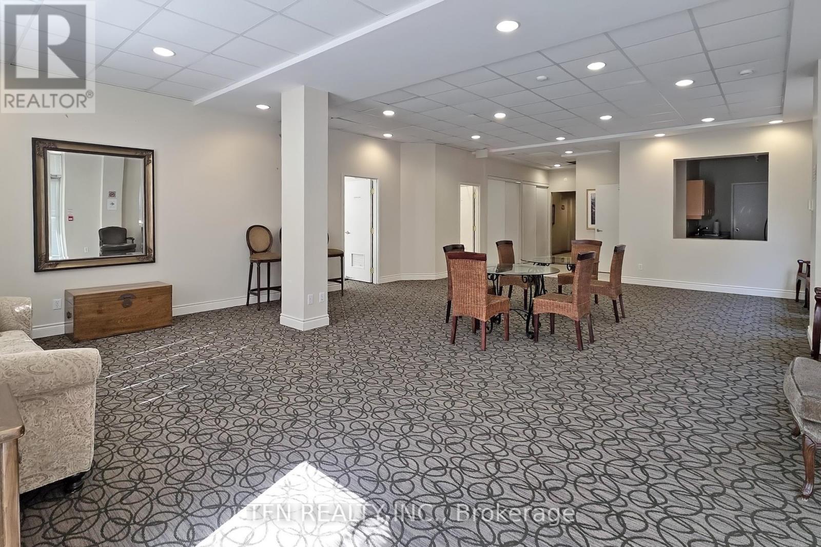 305 - 3130 Yonge Street, Toronto (Lawrence Park North), Ontario  M4N 2K6 - Photo 31 - C12185437