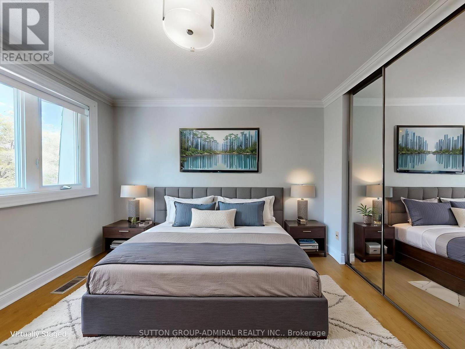 248 Glengrove Avenue W, Toronto, Ontario  M5N 1W1 - Photo 18 - C12185439