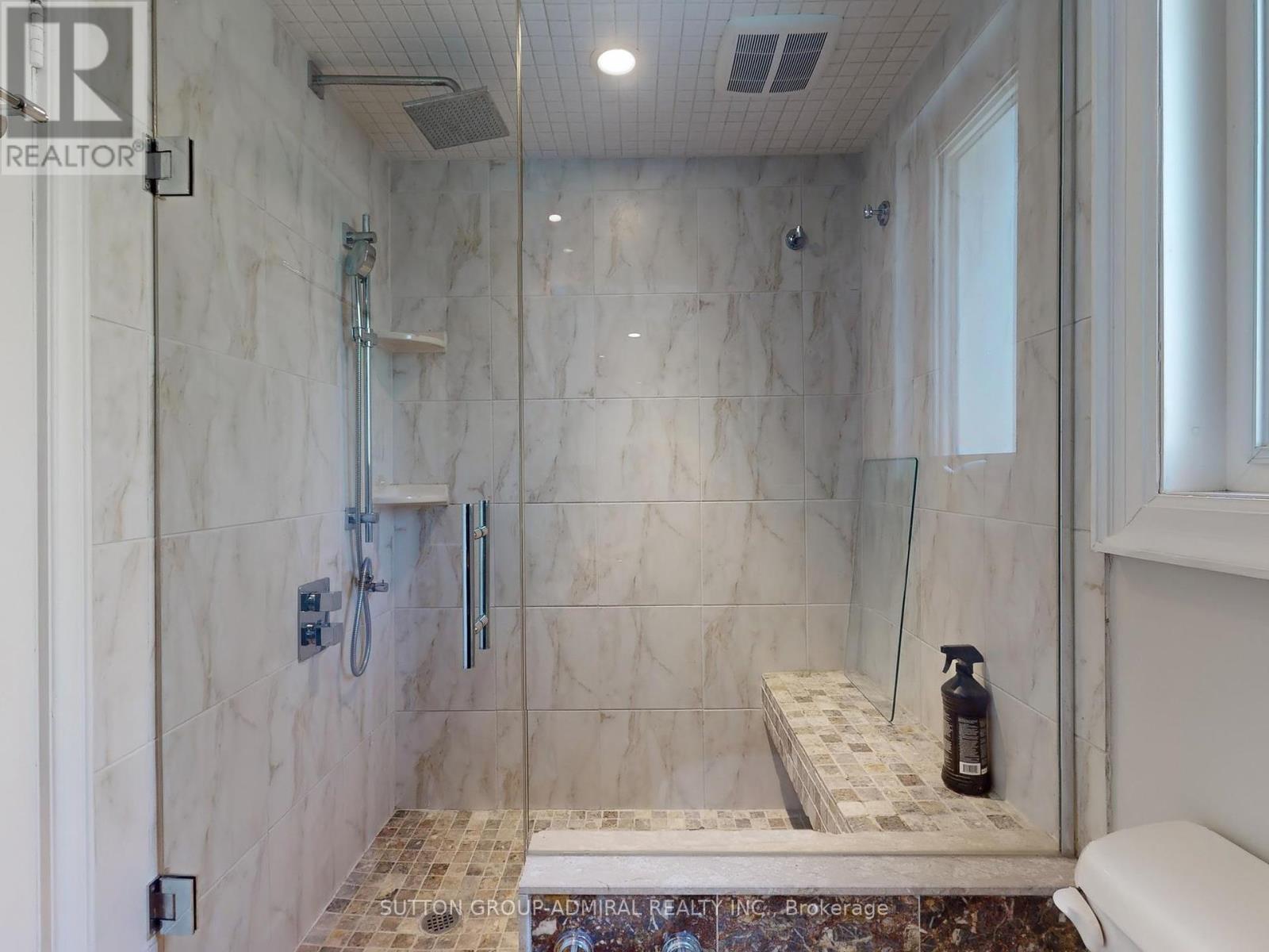 248 Glengrove Avenue W, Toronto, Ontario  M5N 1W1 - Photo 21 - C12185439
