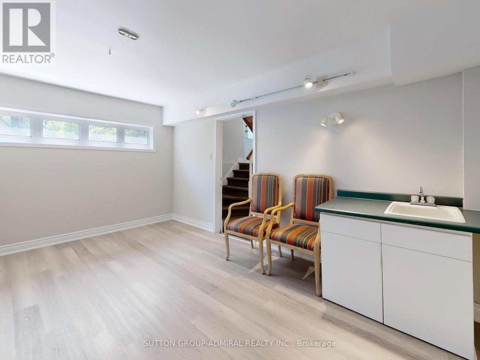 248 Glengrove Avenue W, Toronto, Ontario  M5N 1W1 - Photo 30 - C12185439