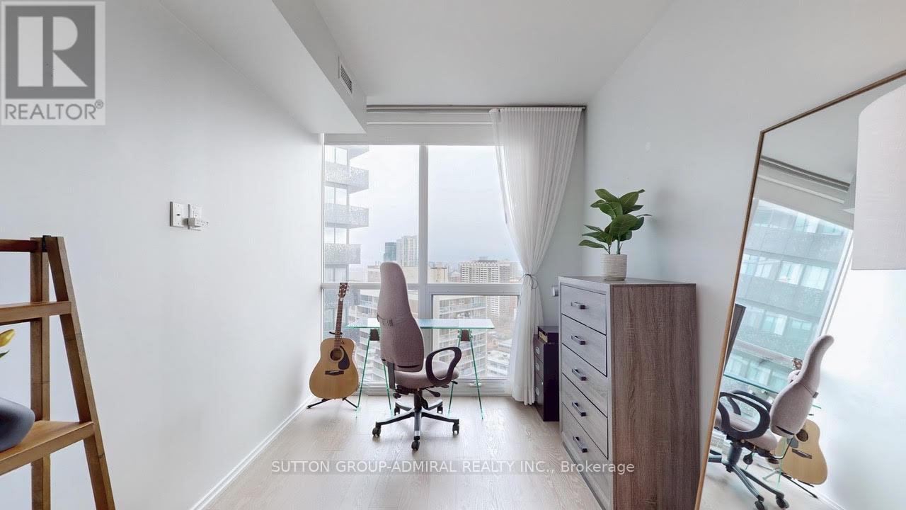2912 - 45 Charles Street E, Toronto, Ontario  M4Y 0B8 - Photo 32 - C12185450