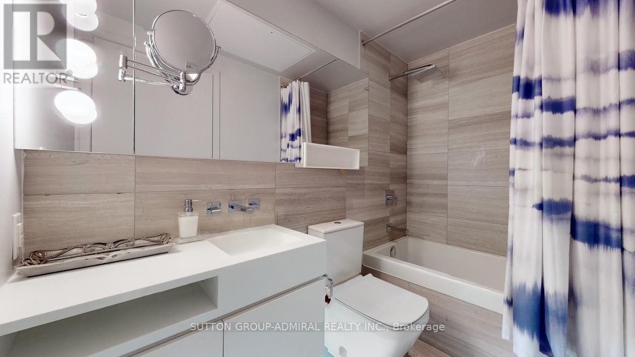 2912 - 45 Charles Street E, Toronto, Ontario  M4Y 0B8 - Photo 35 - C12185450