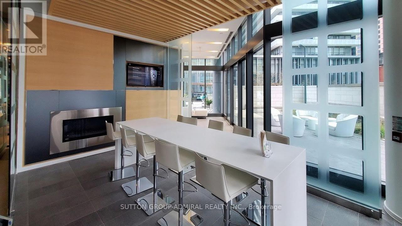 2912 - 45 Charles Street E, Toronto, Ontario  M4Y 0B8 - Photo 42 - C12185450