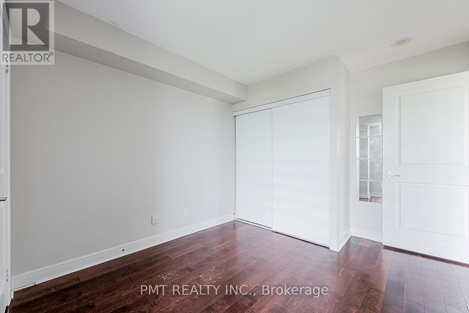602 - 31 Bales Avenue, Toronto (Willowdale East), Ontario  M2N 7L6 - Photo 16 - C12185451