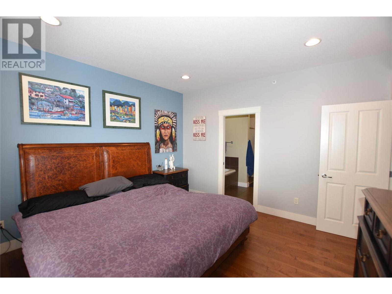 3721 Razorback Court, Vernon, BC V1T9W4