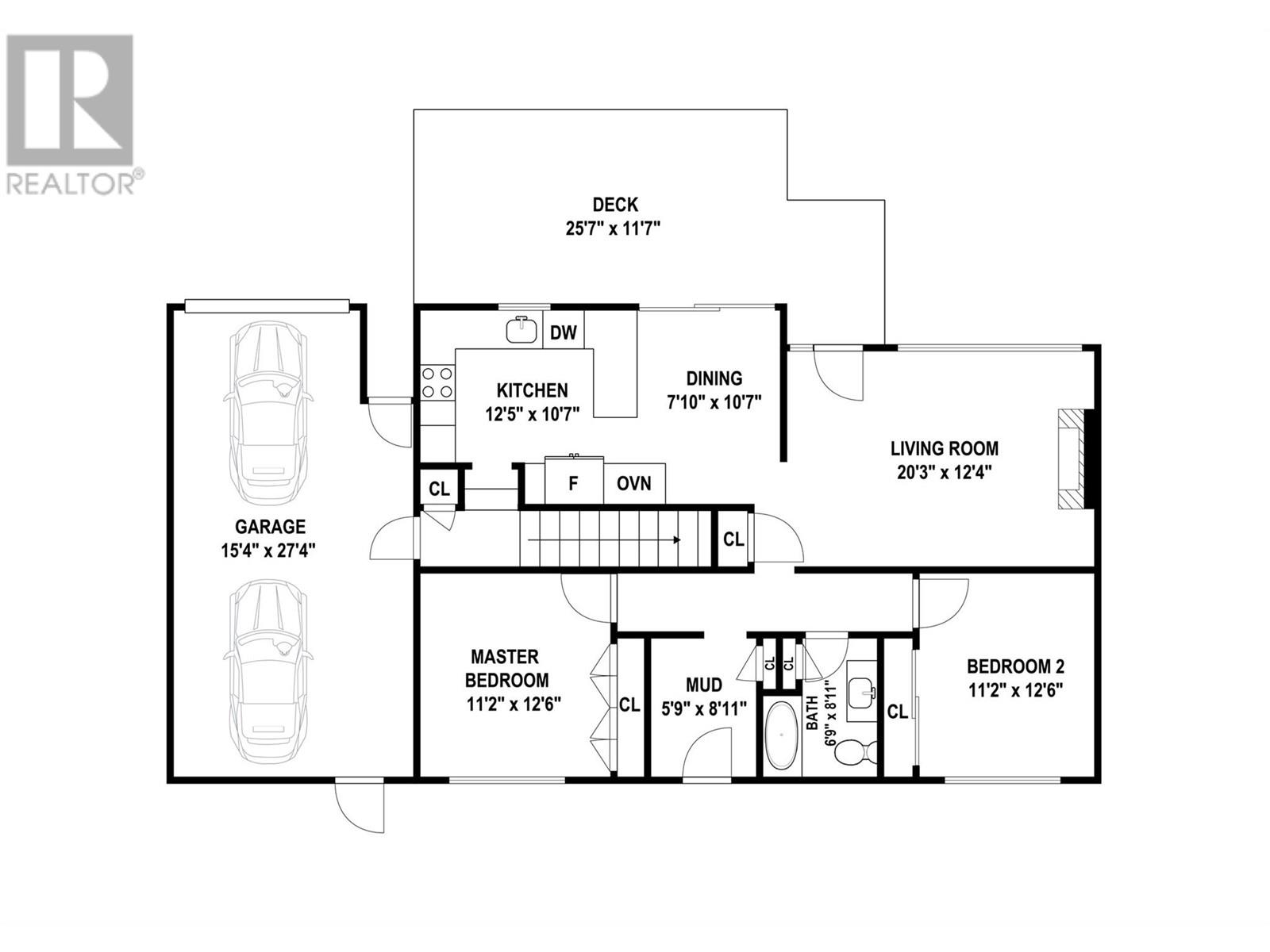 858 Douglas Road, West Kelowna, British Columbia  V1Z 1N8 - Photo 42 - 10348842