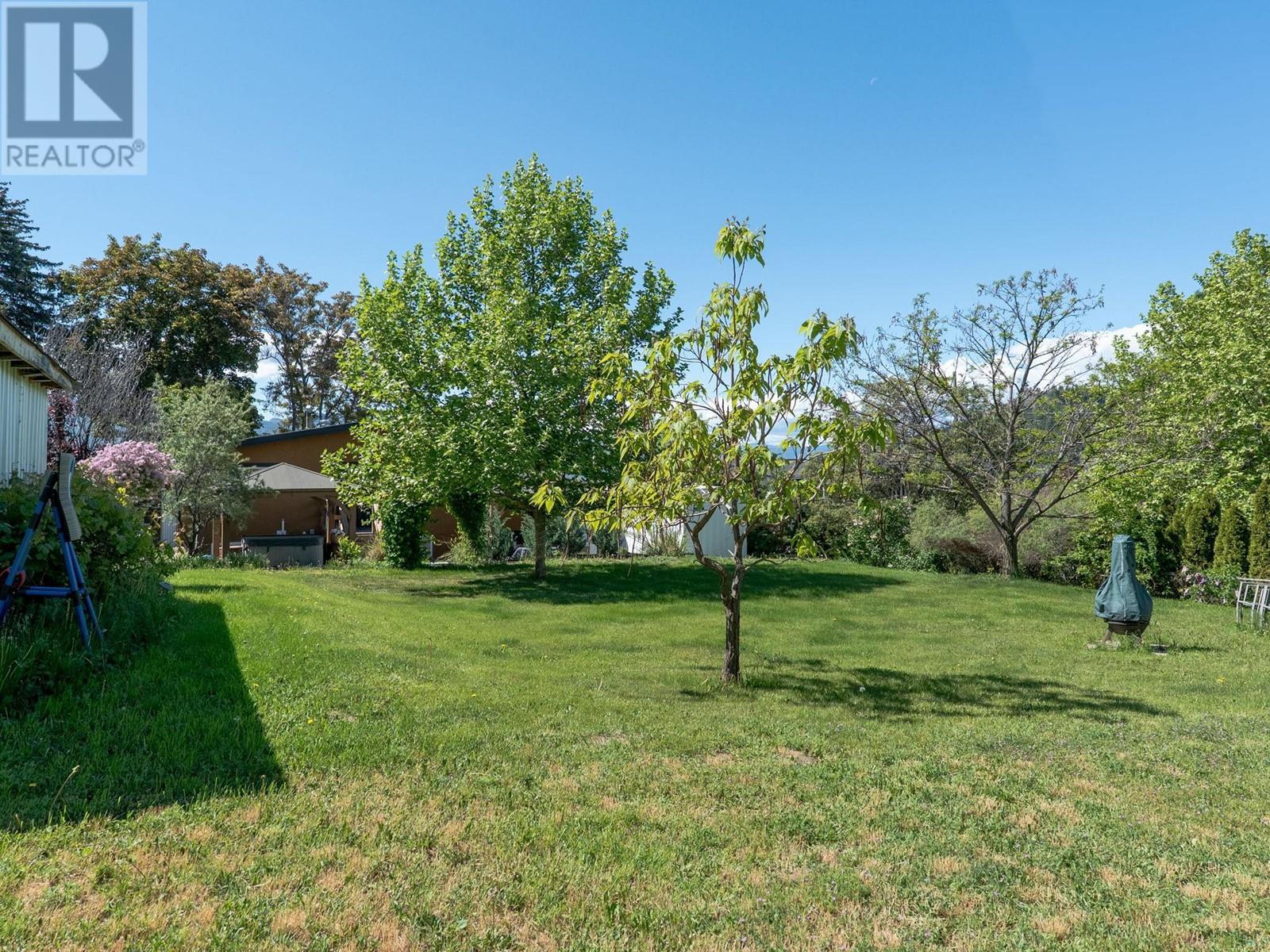 858 Douglas Road, West Kelowna, British Columbia  V1Z 1N8 - Photo 18 - 10348842