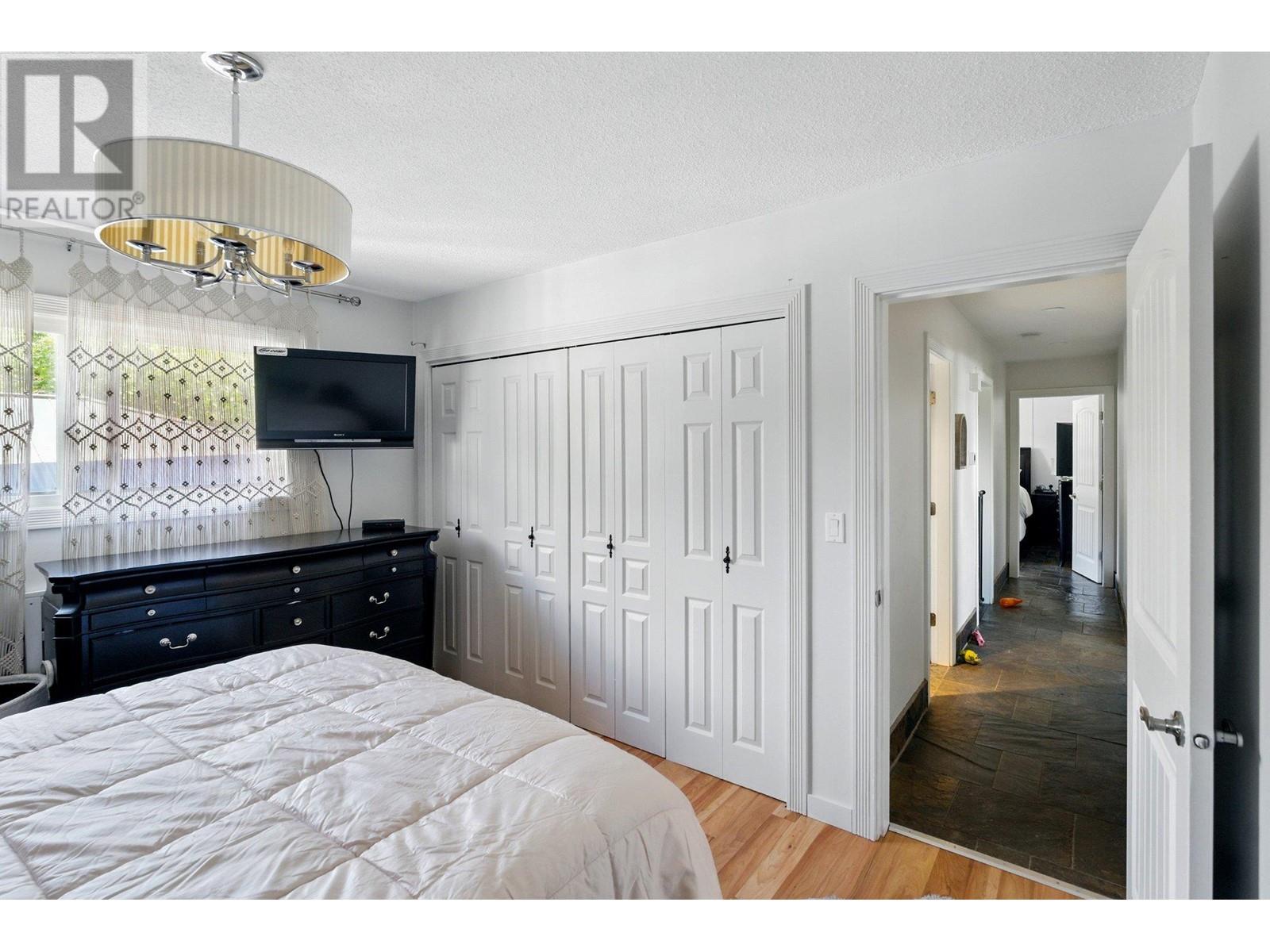 858 Douglas Road, West Kelowna, British Columbia  V1Z 1N8 - Photo 21 - 10348842