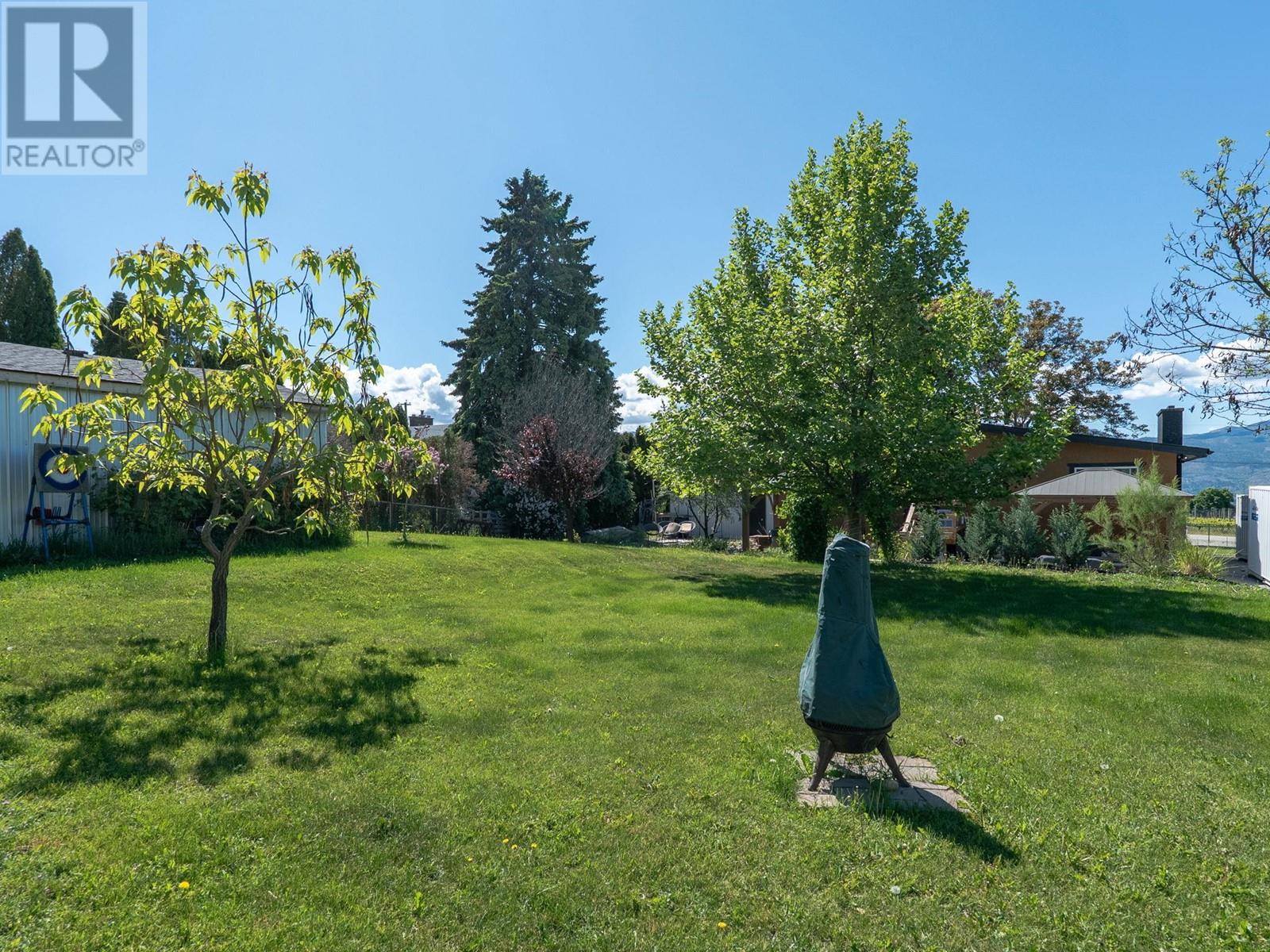 858 Douglas Road, West Kelowna, British Columbia  V1Z 1N8 - Photo 19 - 10348842