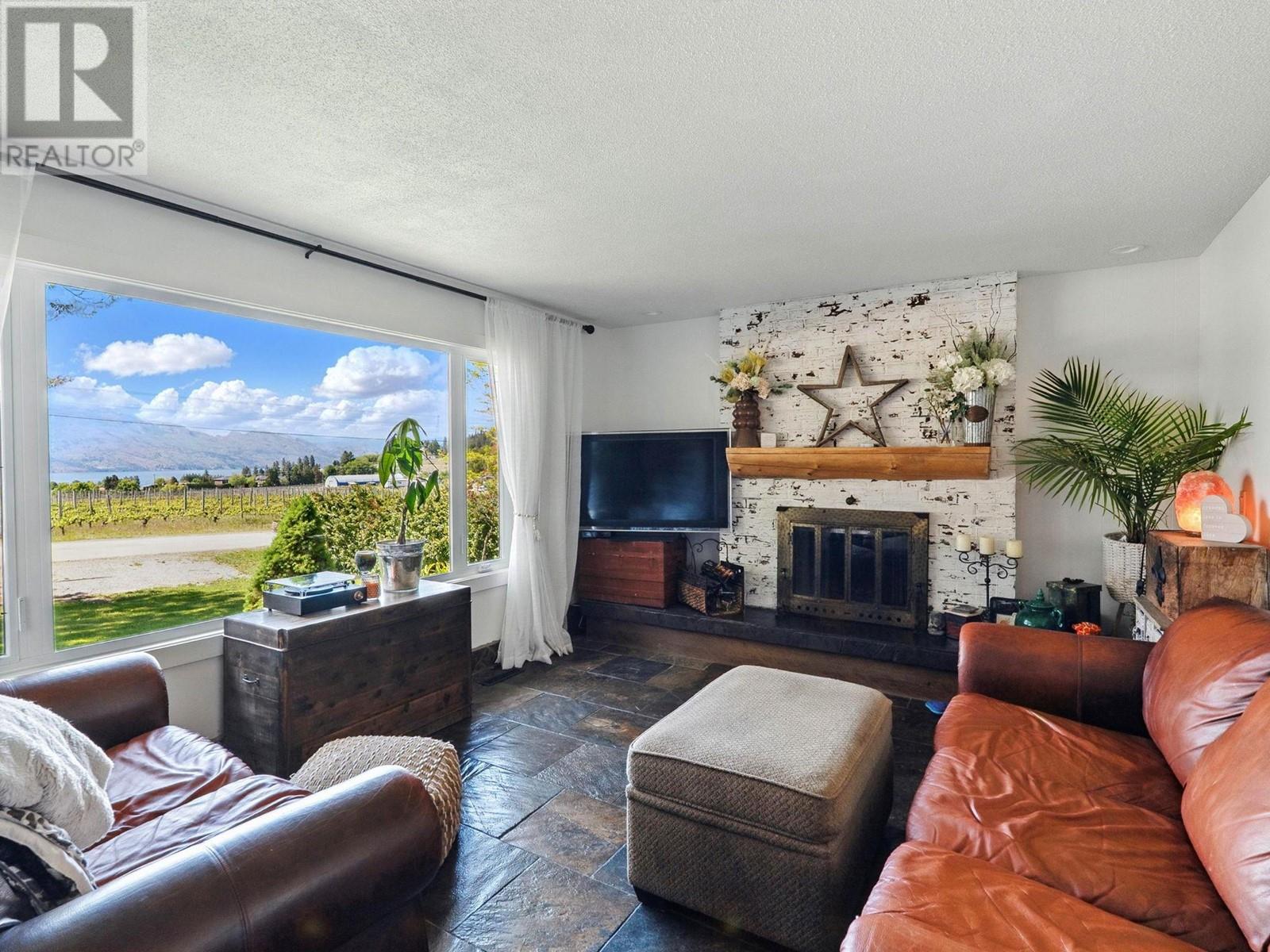 858 Douglas Road, West Kelowna, British Columbia  V1Z 1N8 - Photo 8 - 10348842
