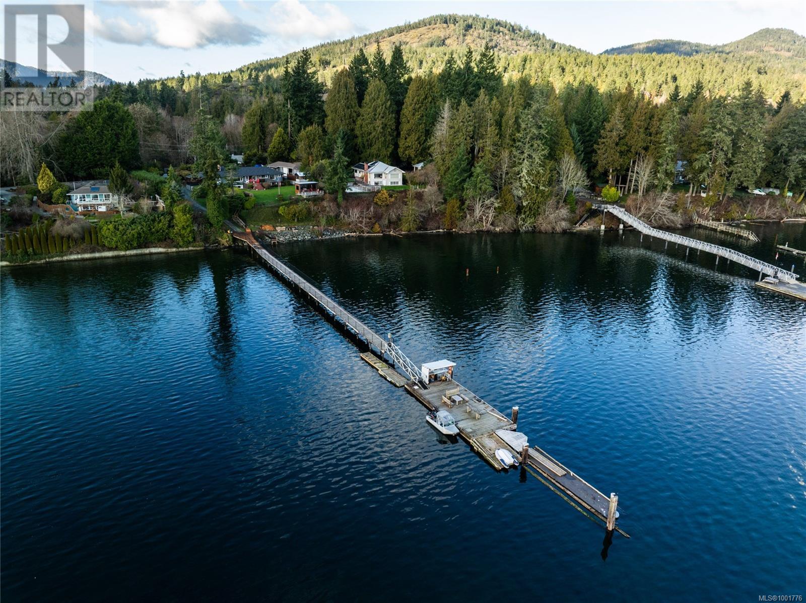 5957 Sooke Rd, Sooke, British Columbia