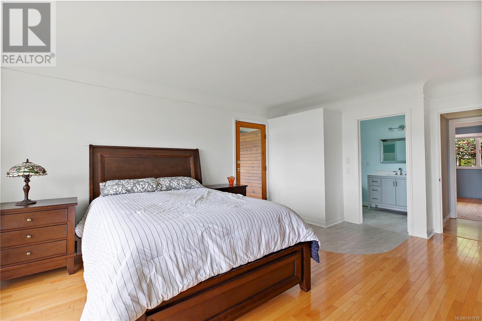5957 Sooke Rd, Sooke, British Columbia  V9Z 0P7 - Photo 26 - 1001776