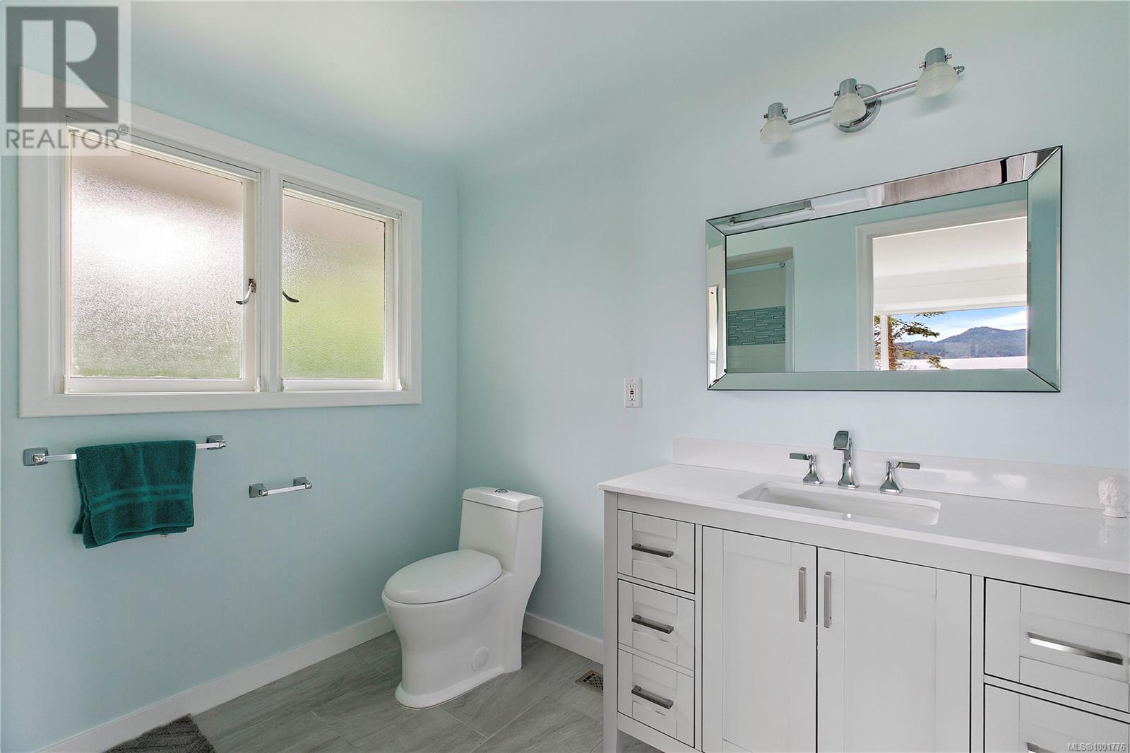 5957 Sooke Rd, Sooke, British Columbia  V9Z 0P7 - Photo 27 - 1001776