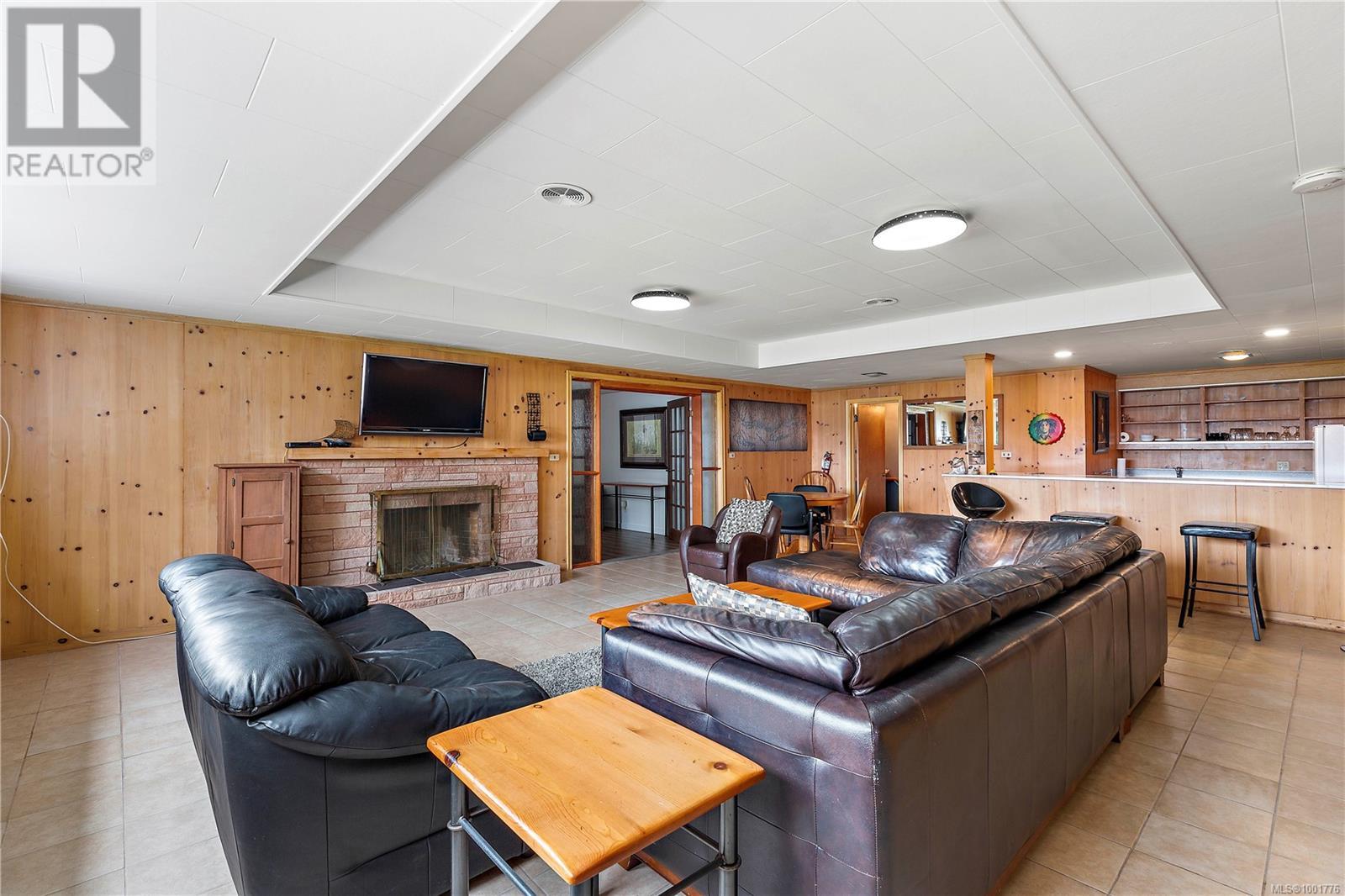 5957 Sooke Rd, Sooke, British Columbia  V9Z 0P7 - Photo 37 - 1001776
