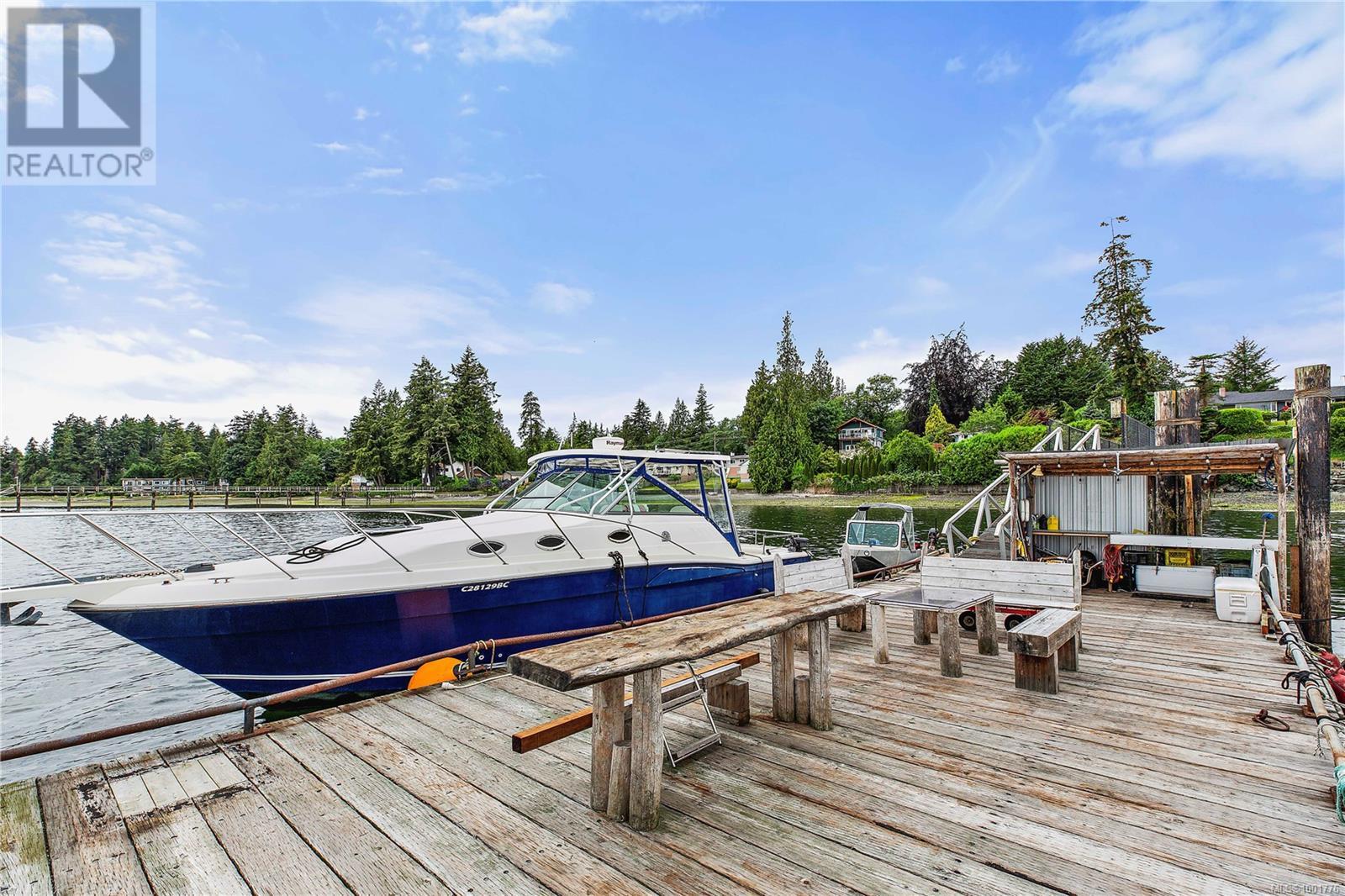 5957 Sooke Rd, Sooke, British Columbia  V9Z 0P7 - Photo 4 - 1001776