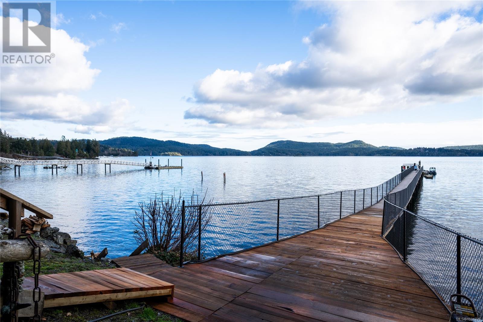 5957 Sooke Rd, Sooke, British Columbia  V9Z 0P7 - Photo 53 - 1001776