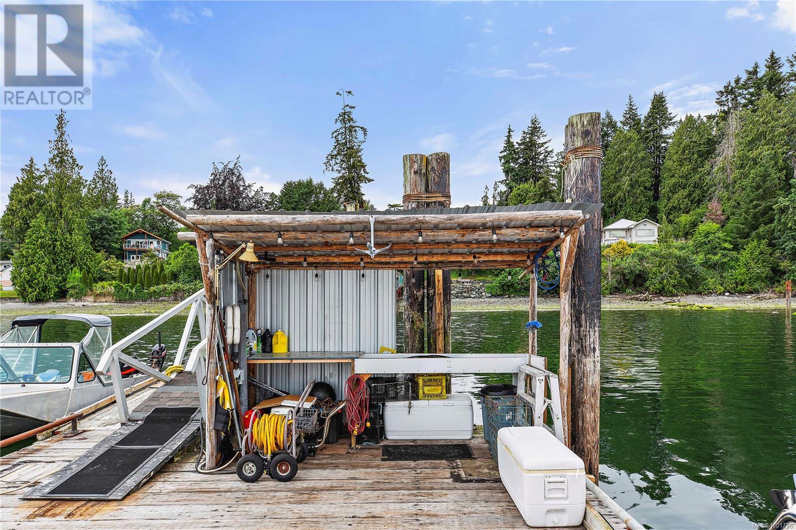 5957 Sooke Rd, Sooke, British Columbia  V9Z 0P7 - Photo 6 - 1001776