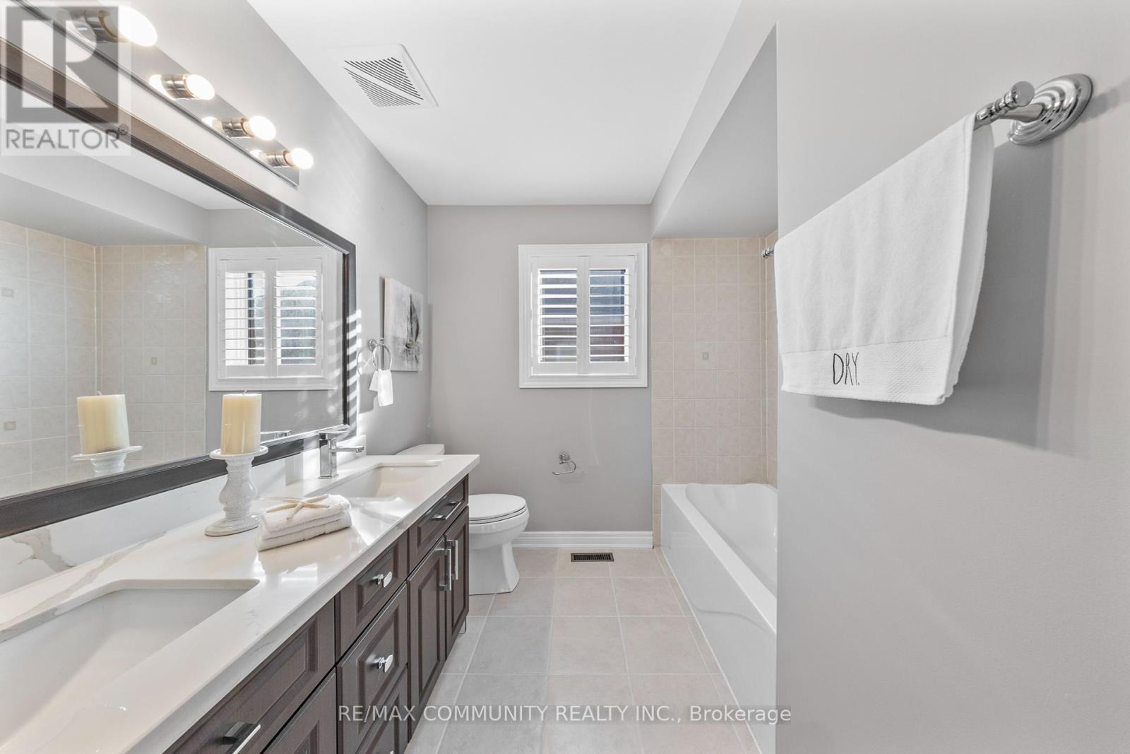 117 Sleepy Hollow Place, Whitby, Ontario  L1R 0E4 - Photo 26 - E12185293