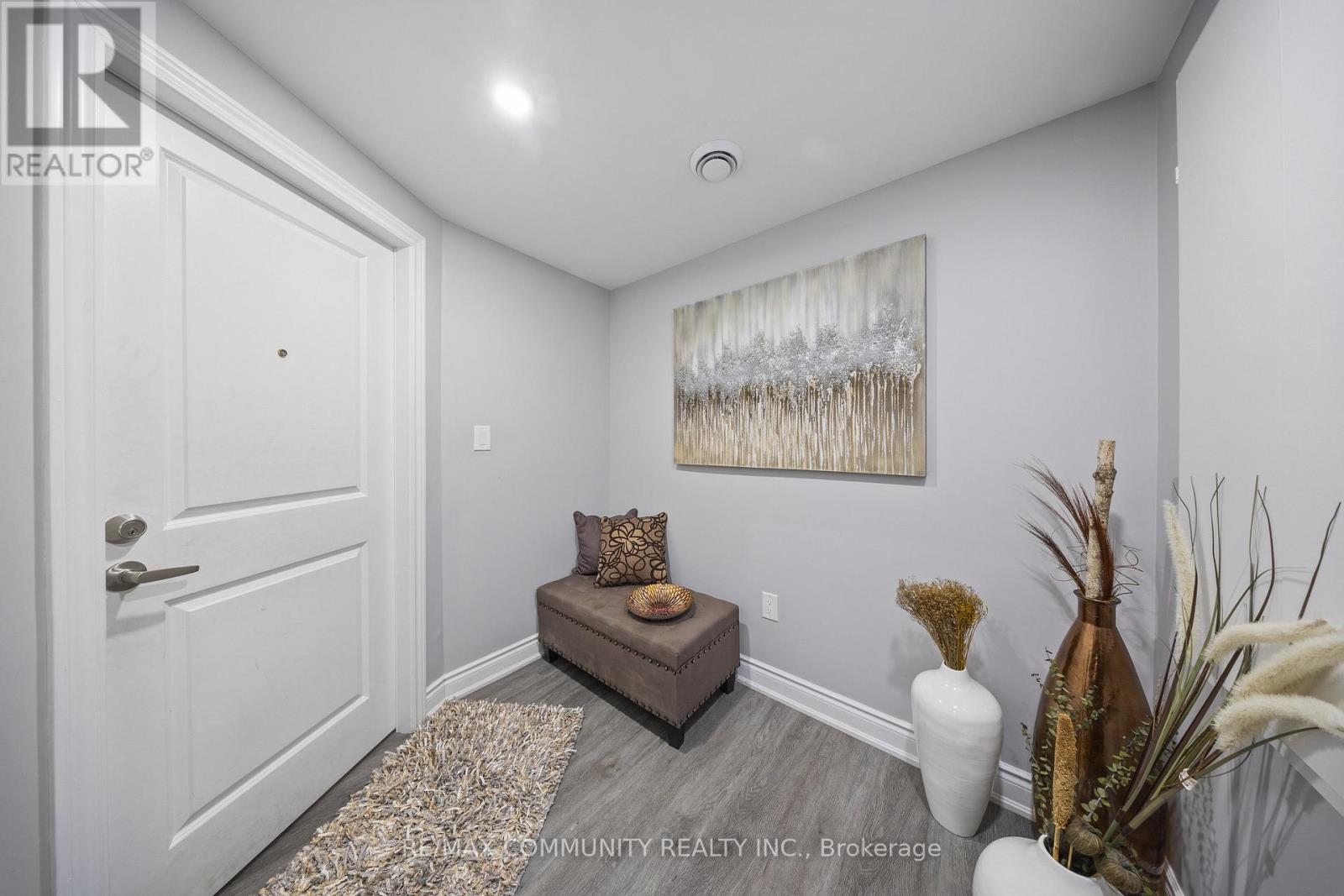 117 Sleepy Hollow Place, Whitby, Ontario  L1R 0E4 - Photo 29 - E12185293