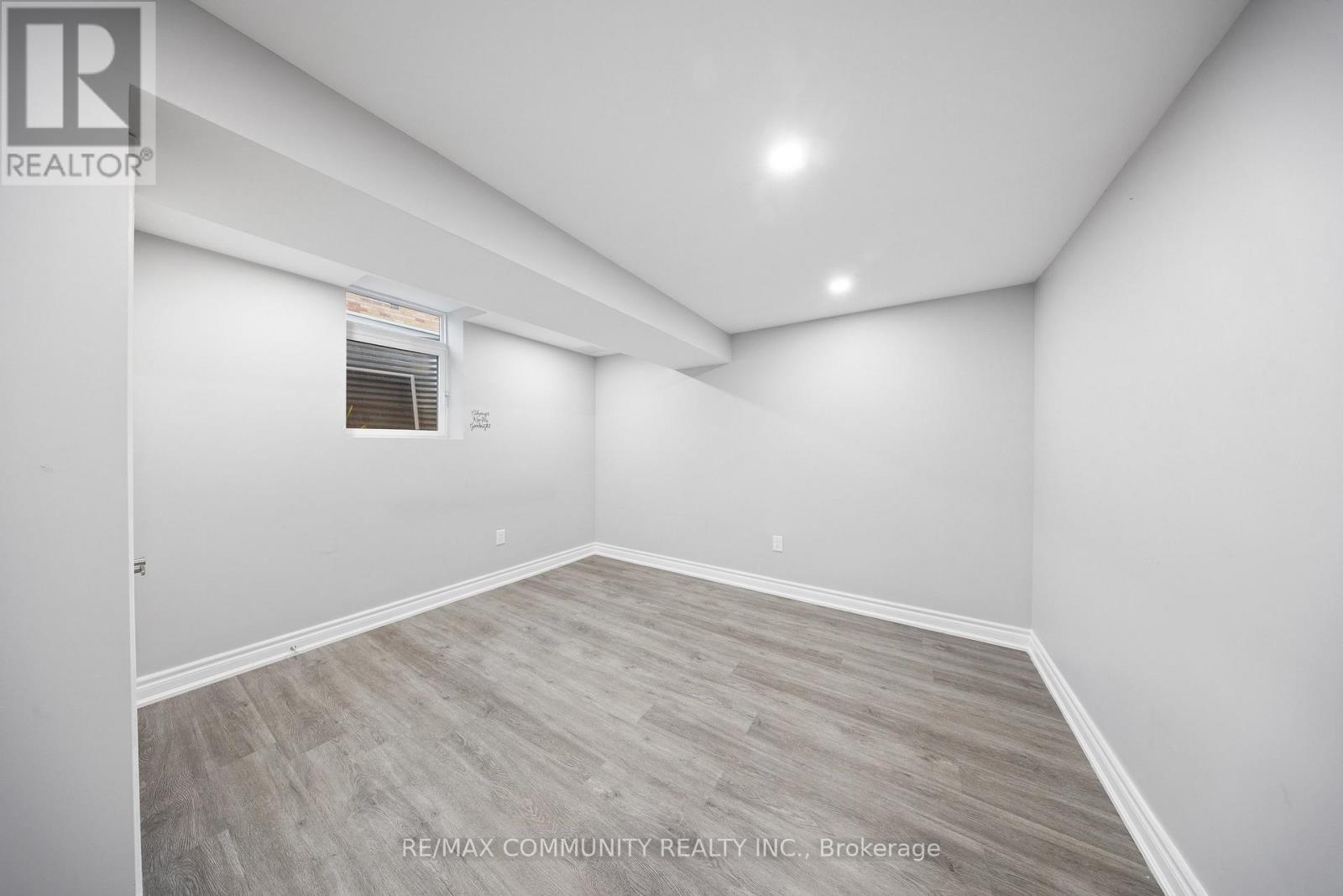 117 Sleepy Hollow Place, Whitby (Taunton North), Ontario  L1R 0E4 - Photo 33 - E12185293