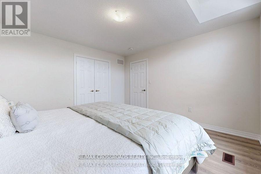 75 Ed Ewert Avenue, Clarington (Newcastle), Ontario  L1B 0W7 - Photo 21 - E12185305
